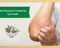 Skin Diseases Treatment in Ayurveda in Australia - yourgifts.com.au