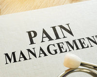 Pain Management in Ayurveda - yourgifts.com.au