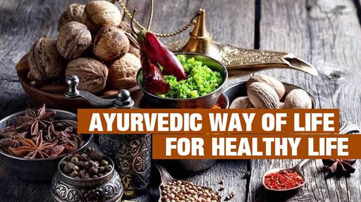 5 Steps of Ayurveda Panchakarma for Healthy & Disease Free Life - yourgifts.com.au