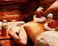 Ayurveda Panchakarma Centre Franchise in Australia by Deep Ayurveda - yourgifts.com.au